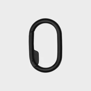 Clip v2 Add-On