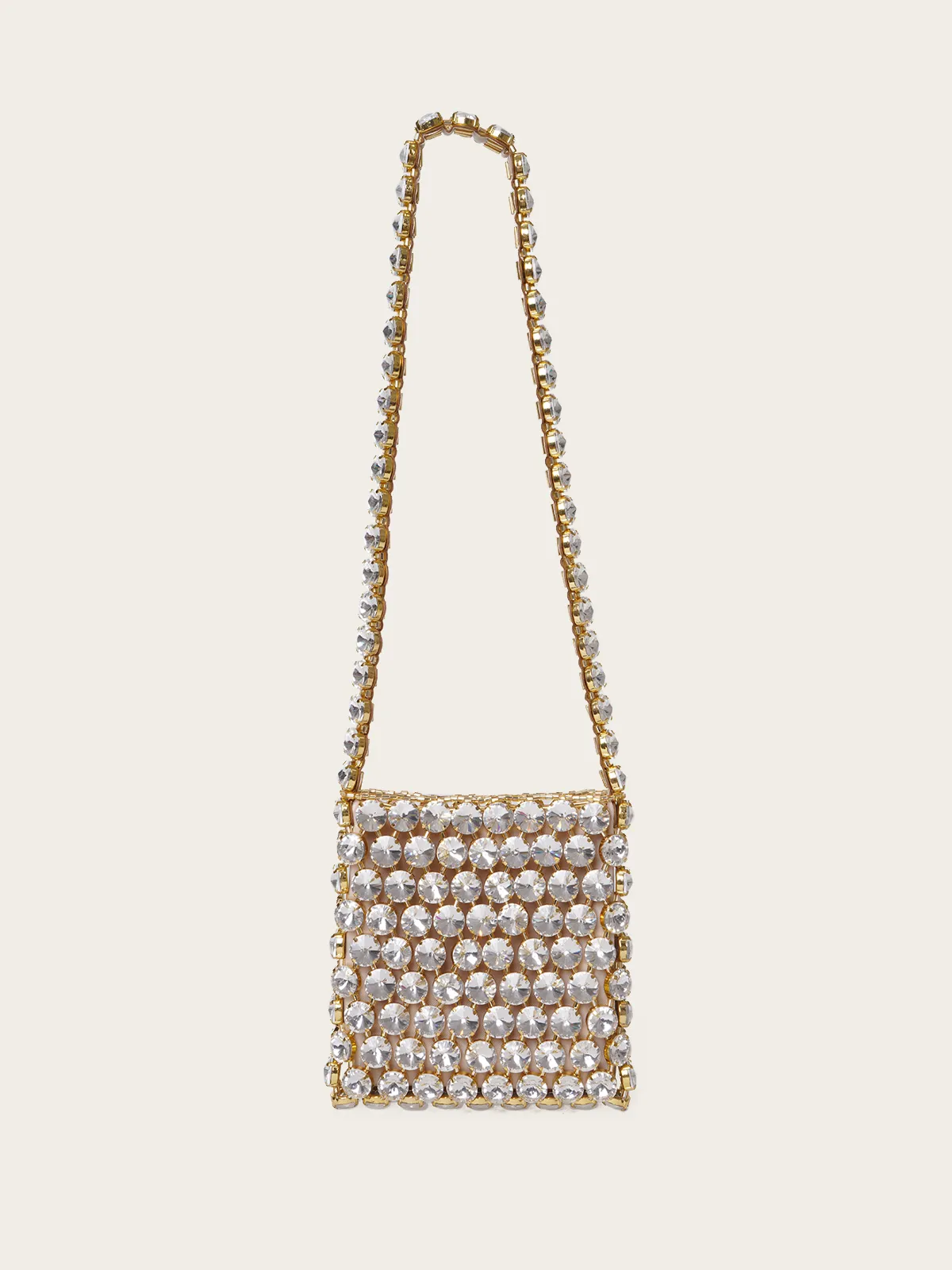 Clochette Bag