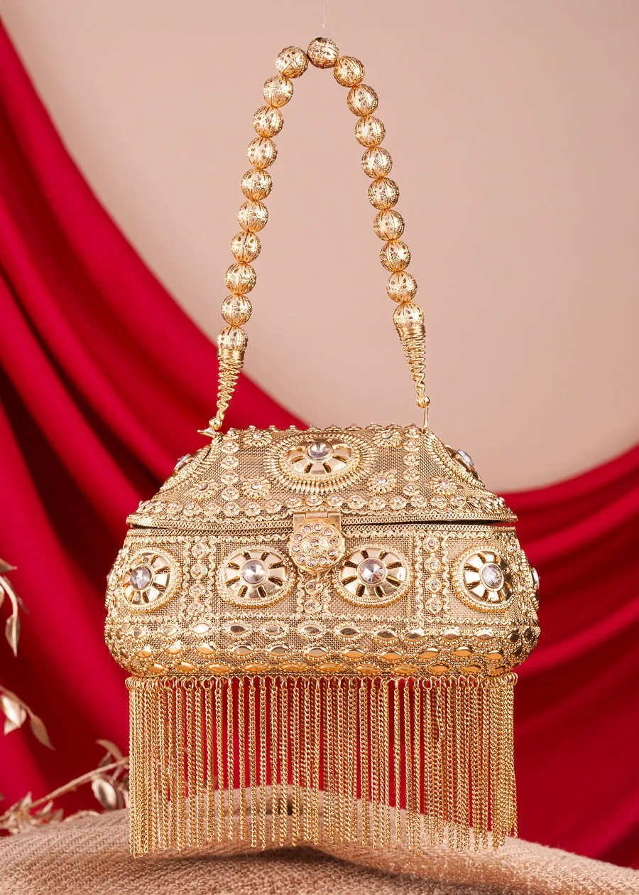 Clutch Designer Bags