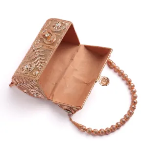 Clutch Designer Bags