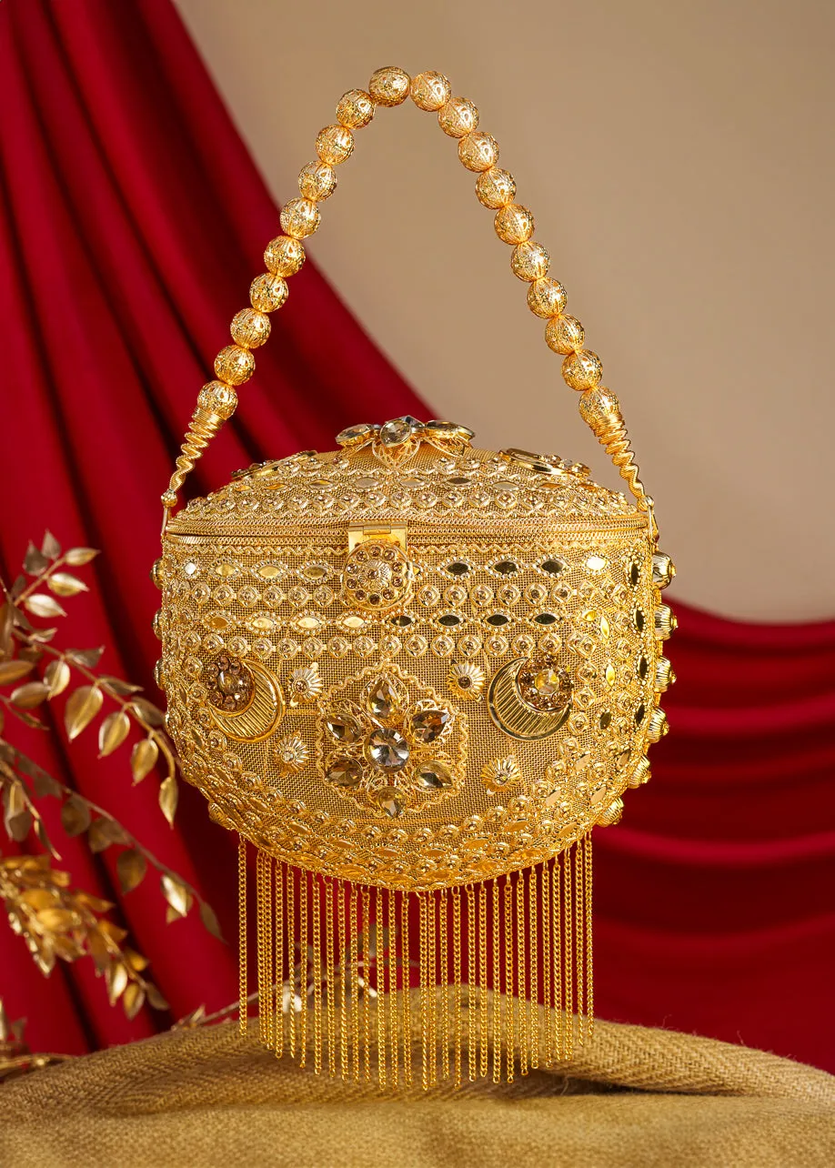 Clutch Designer Bags