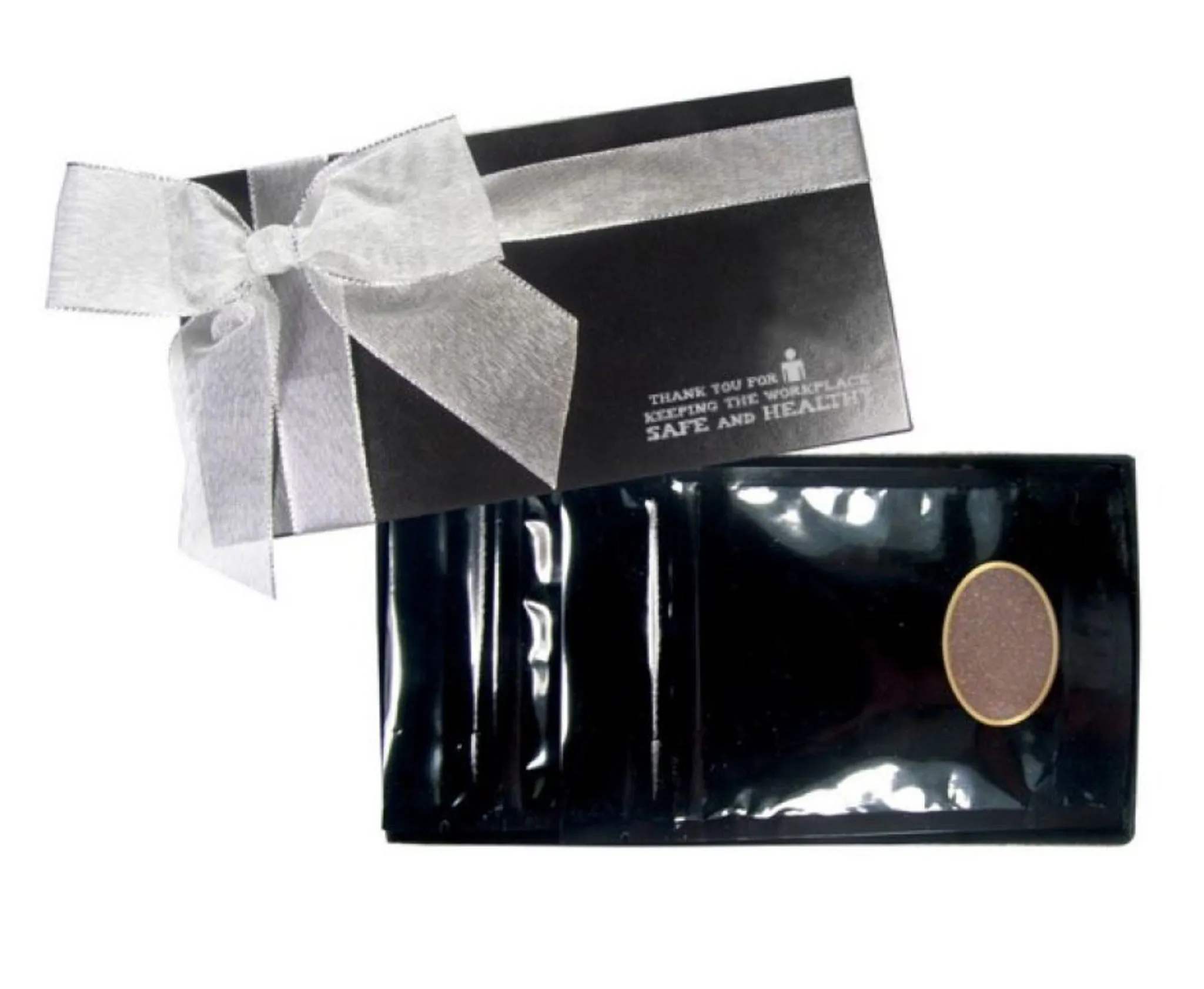 Coffee Box - #403252