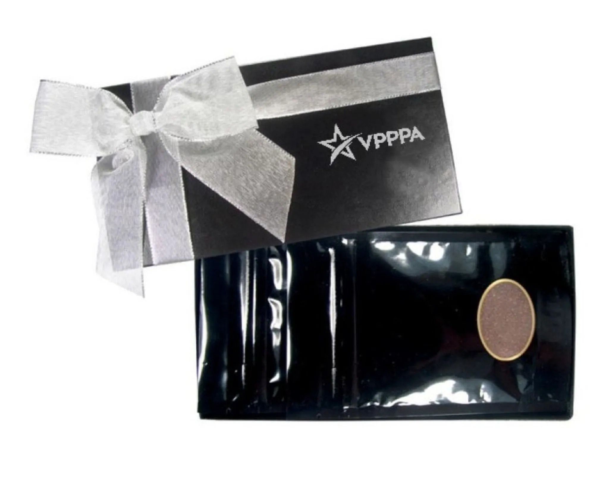 Coffee Box - #403252