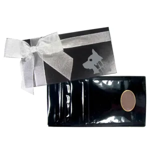 Coffee Box - #403252