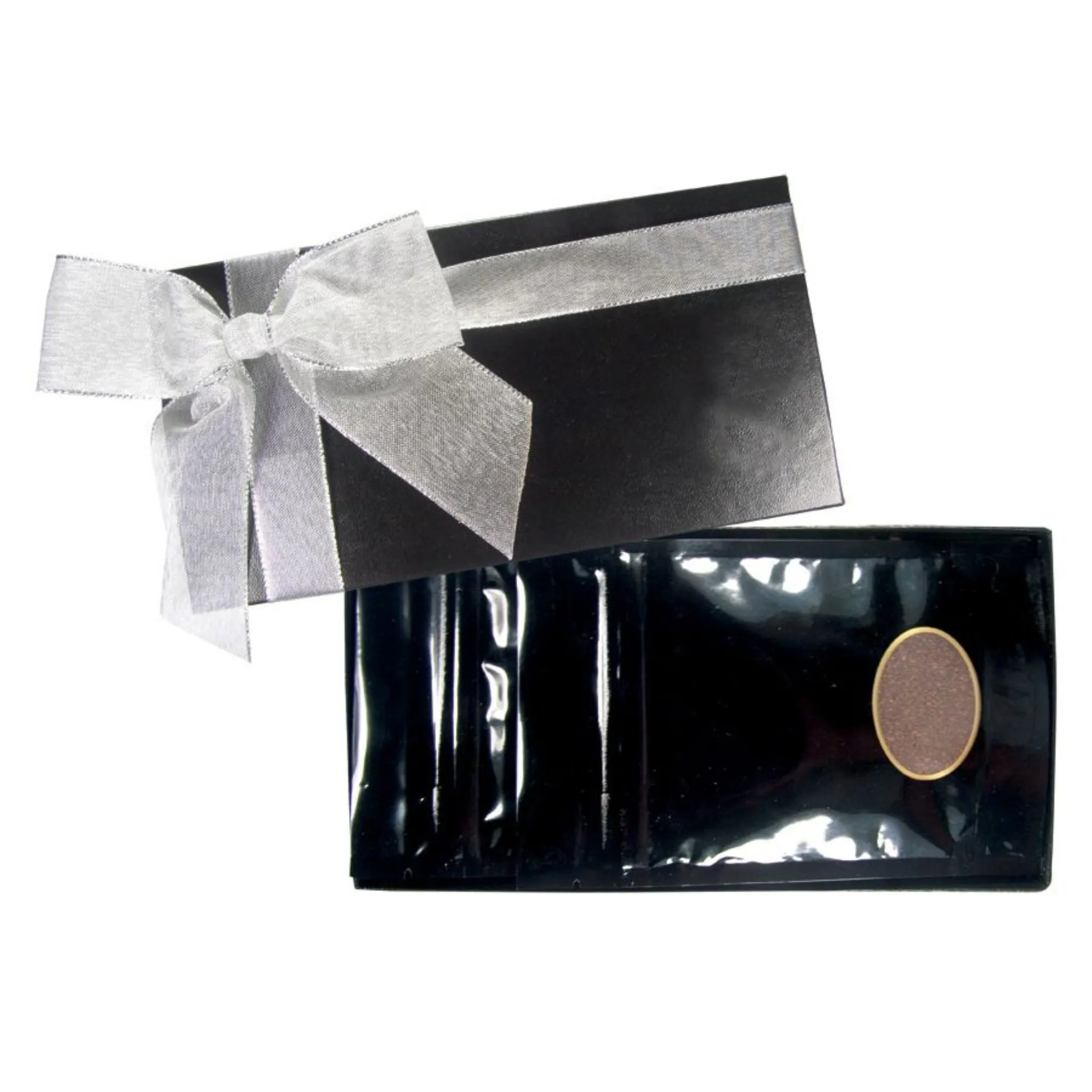 Coffee Box - #403252
