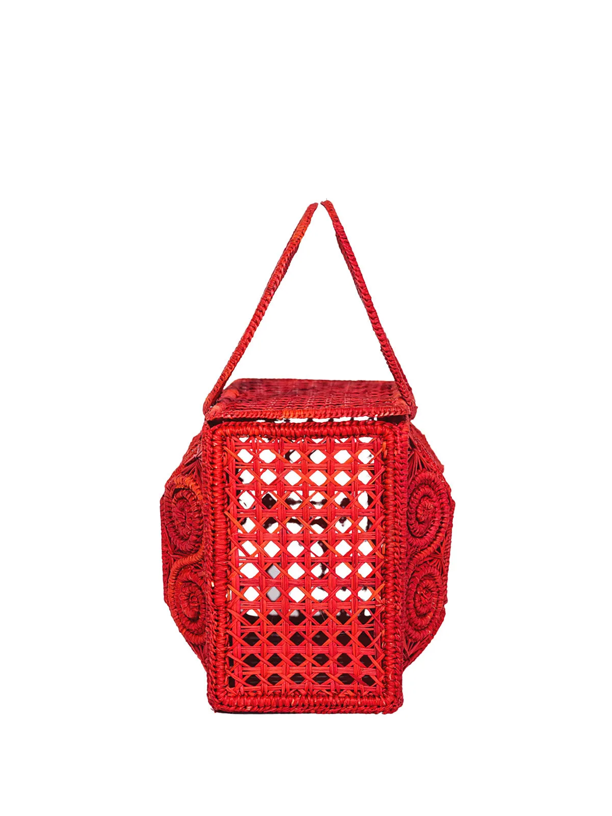 Cofre Bag