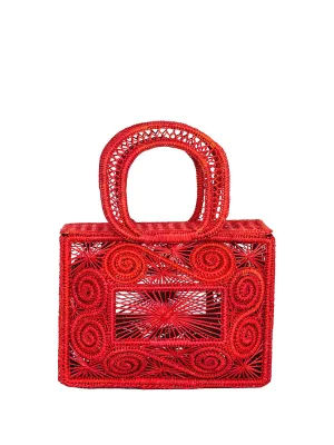 Cofre Bag