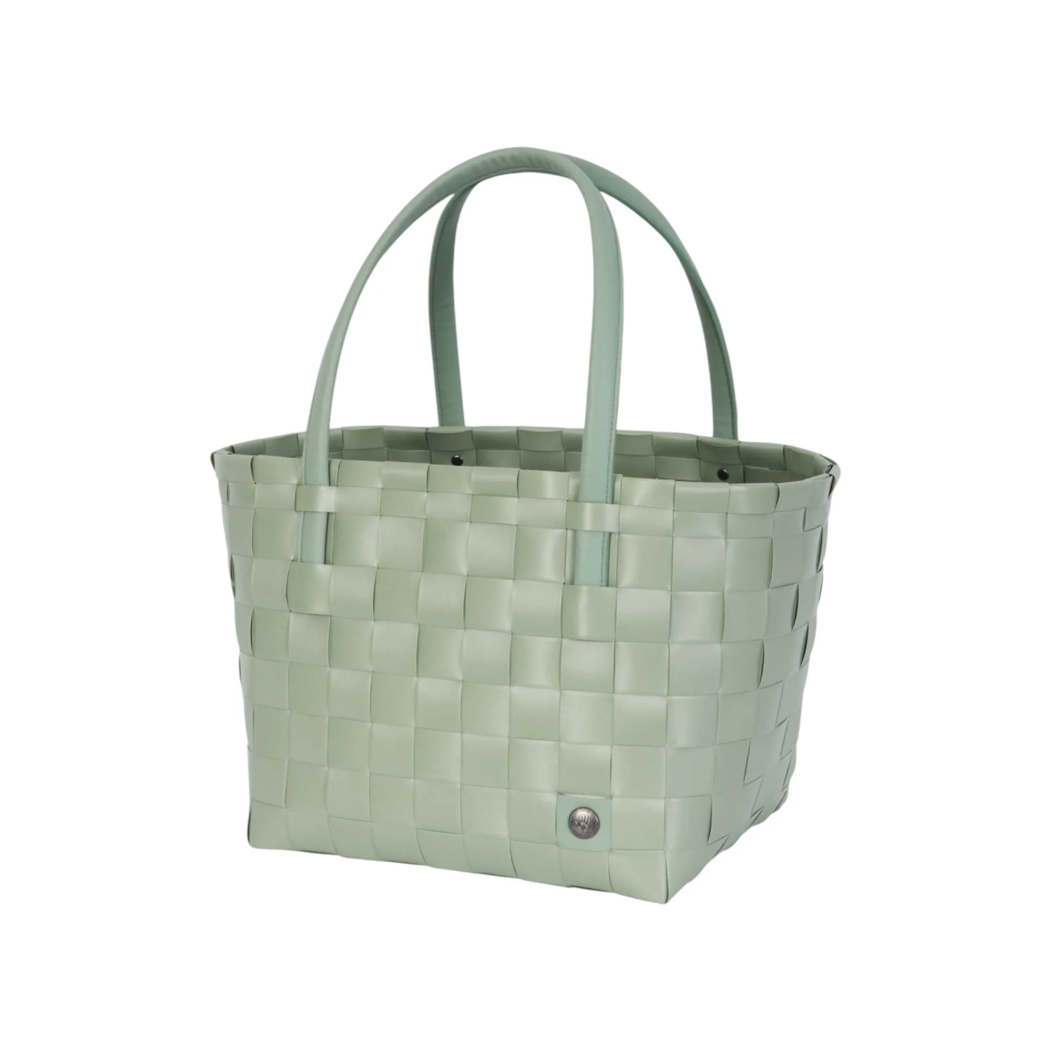 Colour Match - Matcha Green