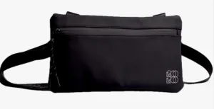 Commuter Simple Pouch