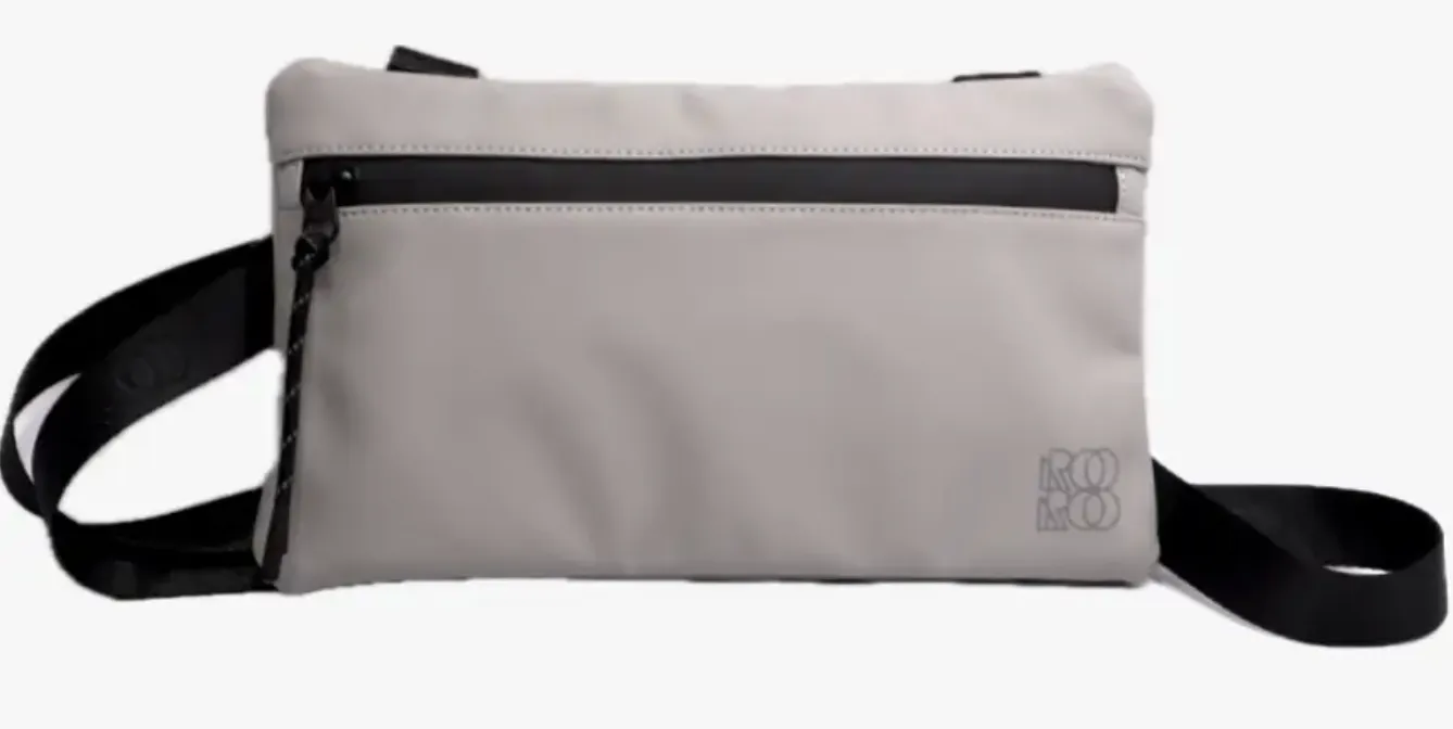 Commuter Simple Pouch