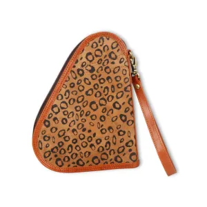 Concealed Case Small