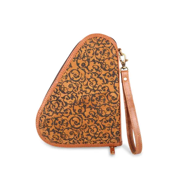 Concealed Case Small
