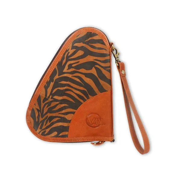 Concealed Case Small