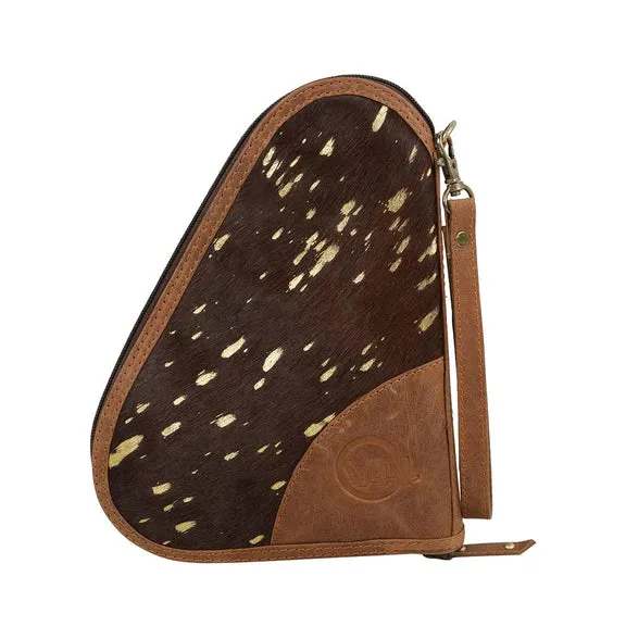Concealed Case Small