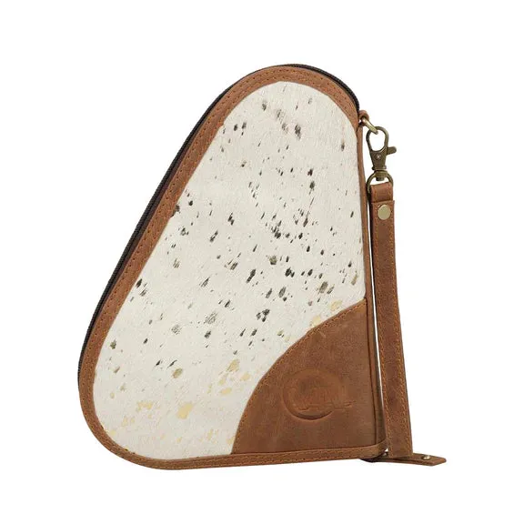 Concealed Case Small