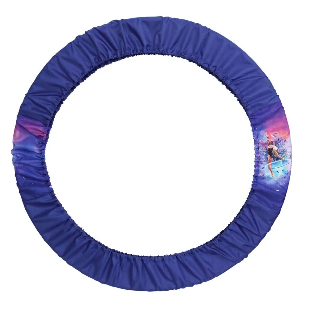 Cover for RG Hoop
