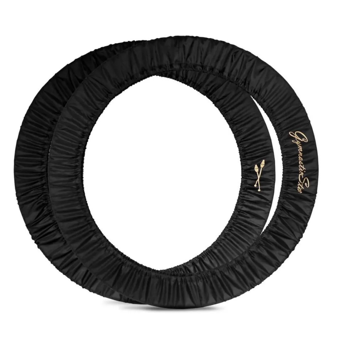 Cover for RG Hoop