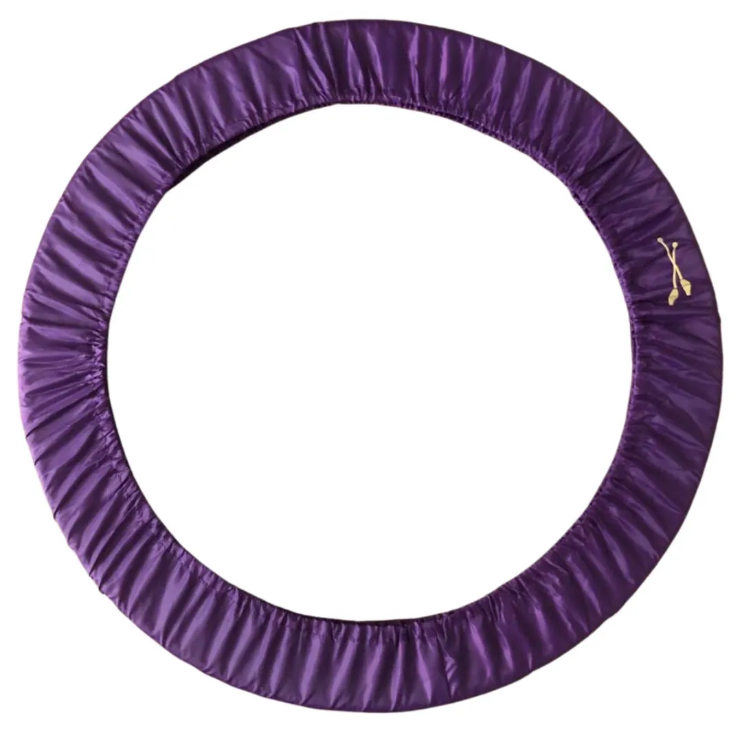 Cover for RG Hoop