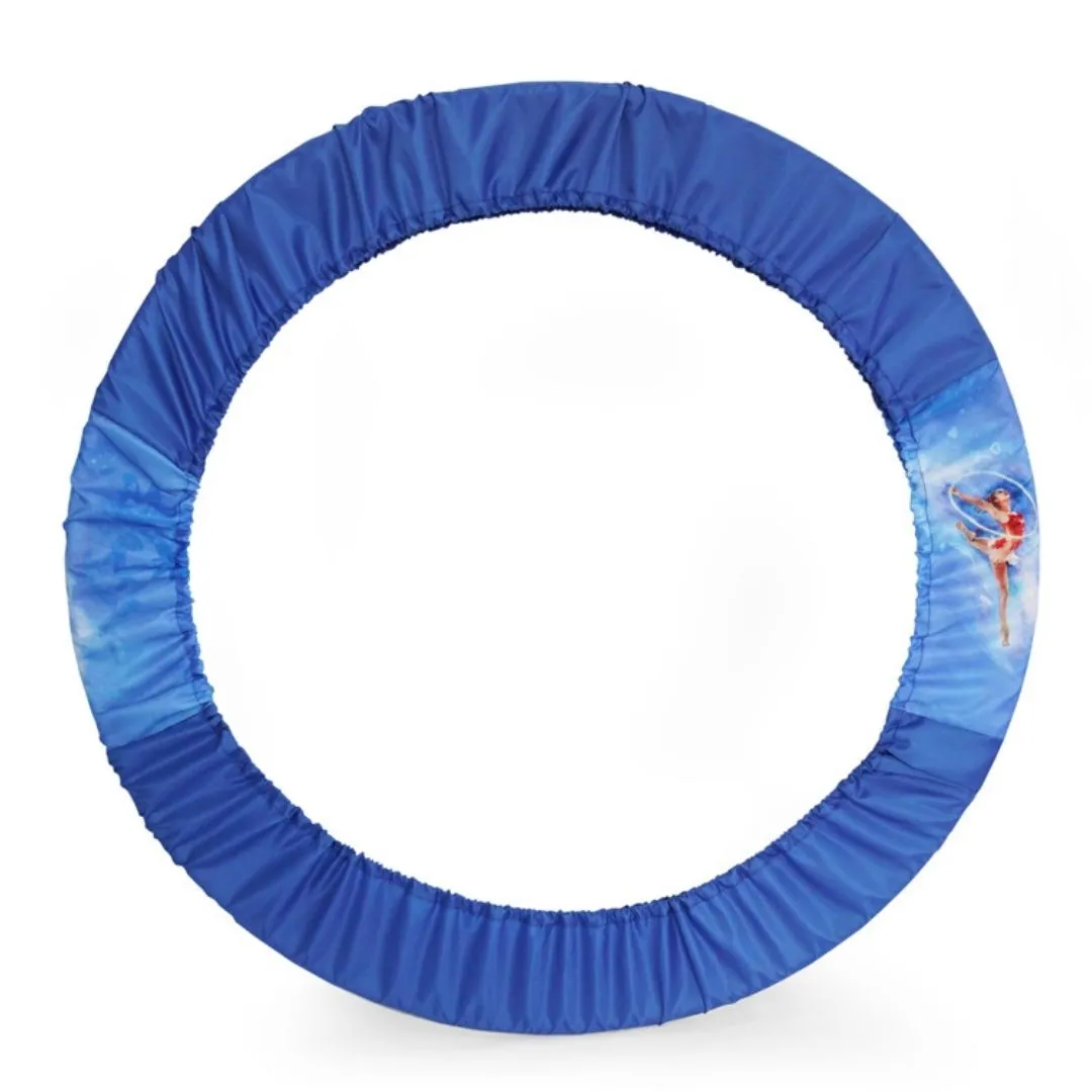 Cover for RG Hoop