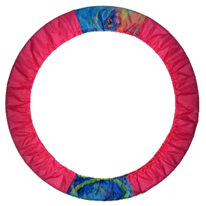 Cover for RG Hoop