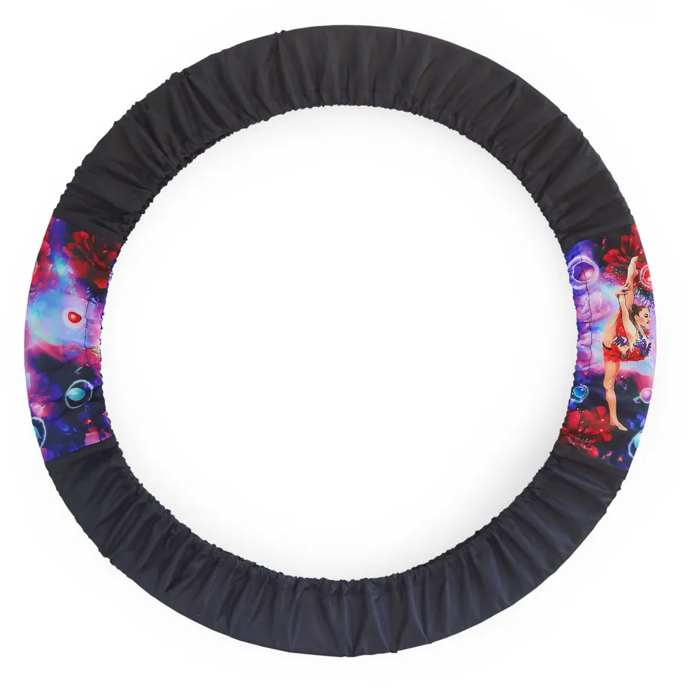 Cover for RG Hoop