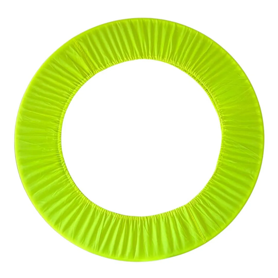 Cover for RG Hoop