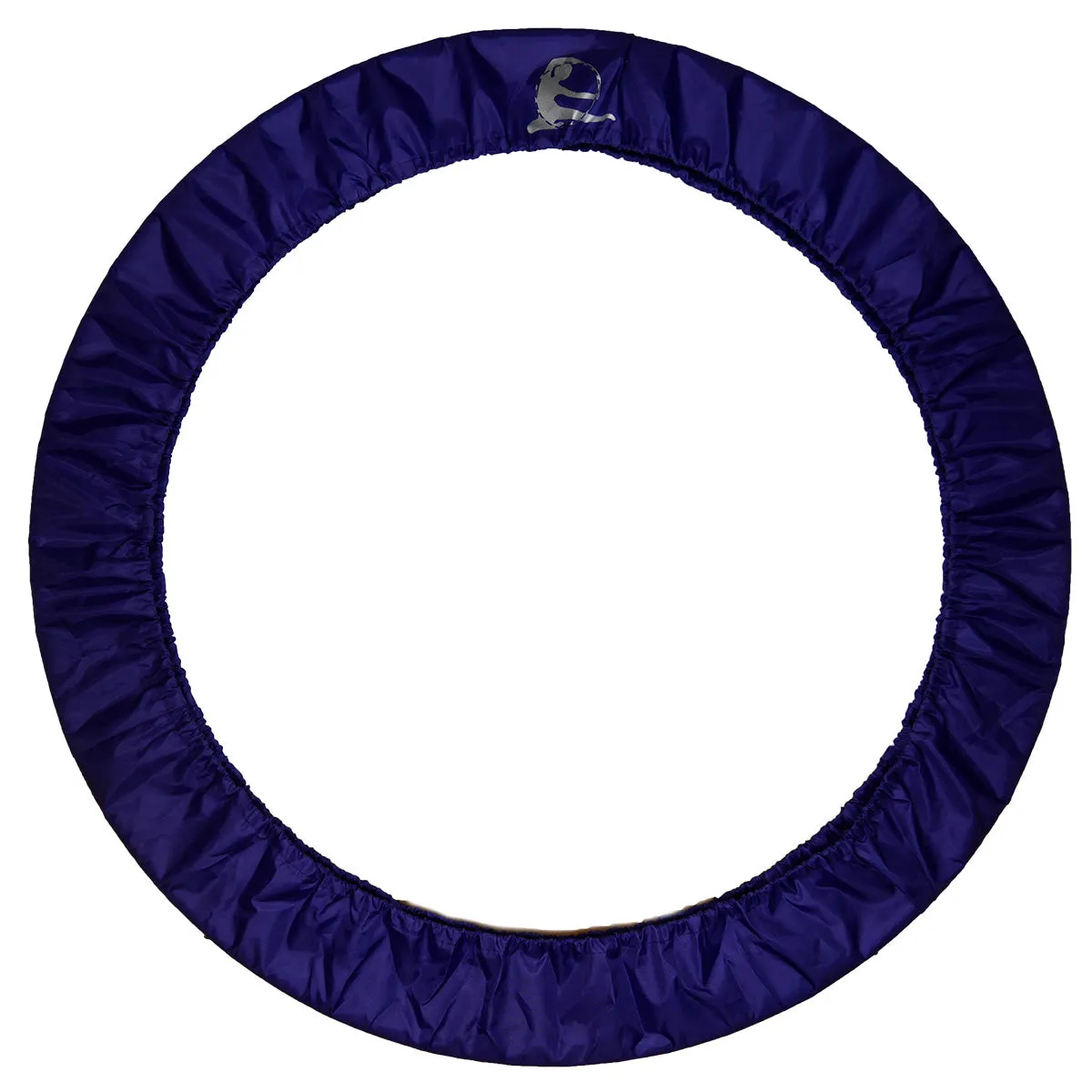Cover for RG Hoop