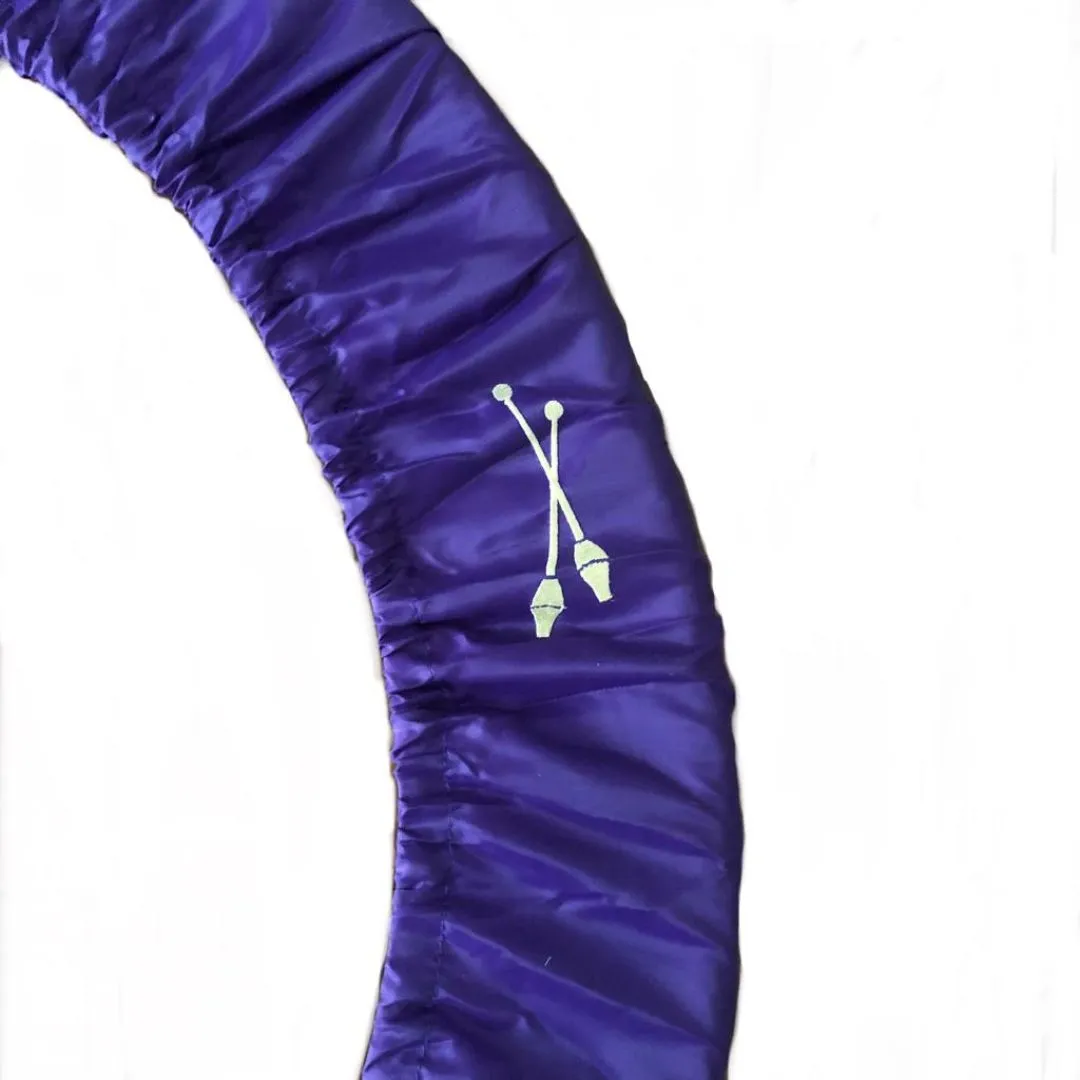 Cover for RG Hoop