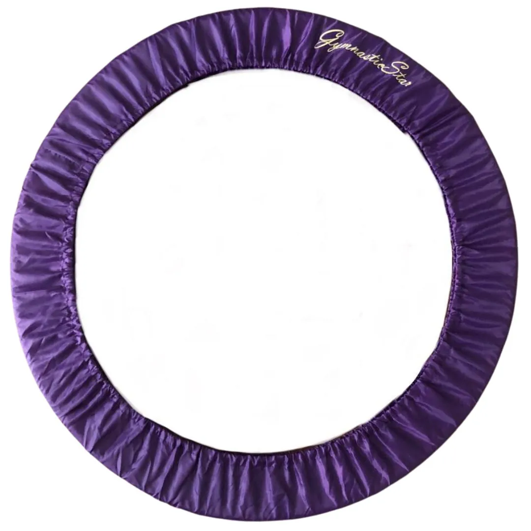 Cover for RG Hoop