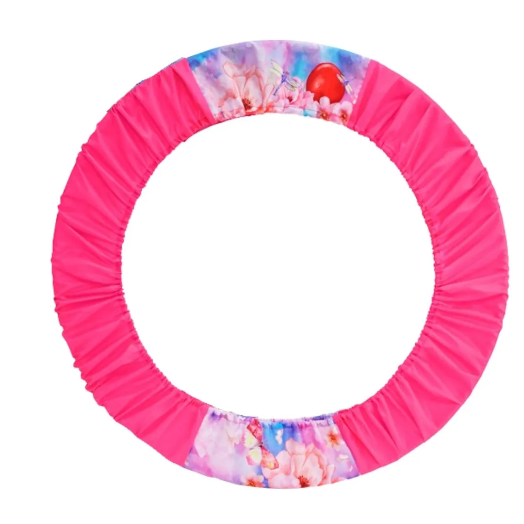 Cover for RG Hoop