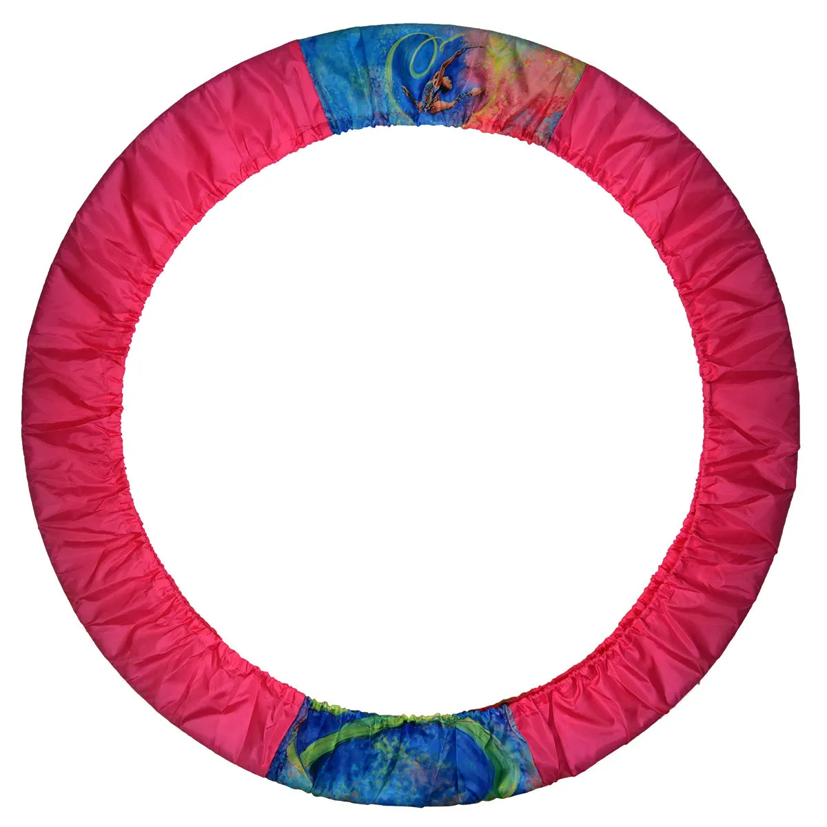 Cover for RG Hoop