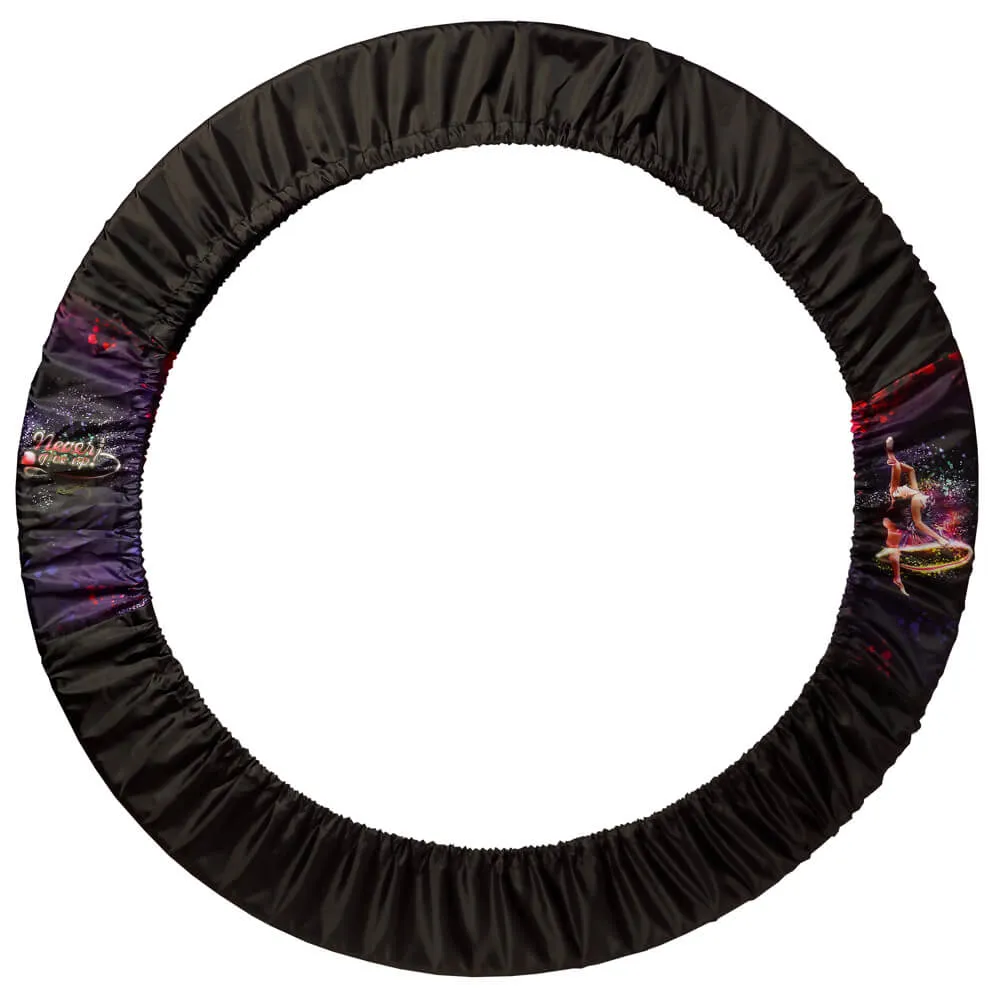 Cover for RG Hoop
