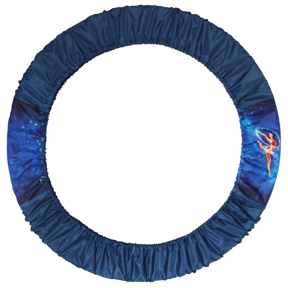 Cover for RG Hoop