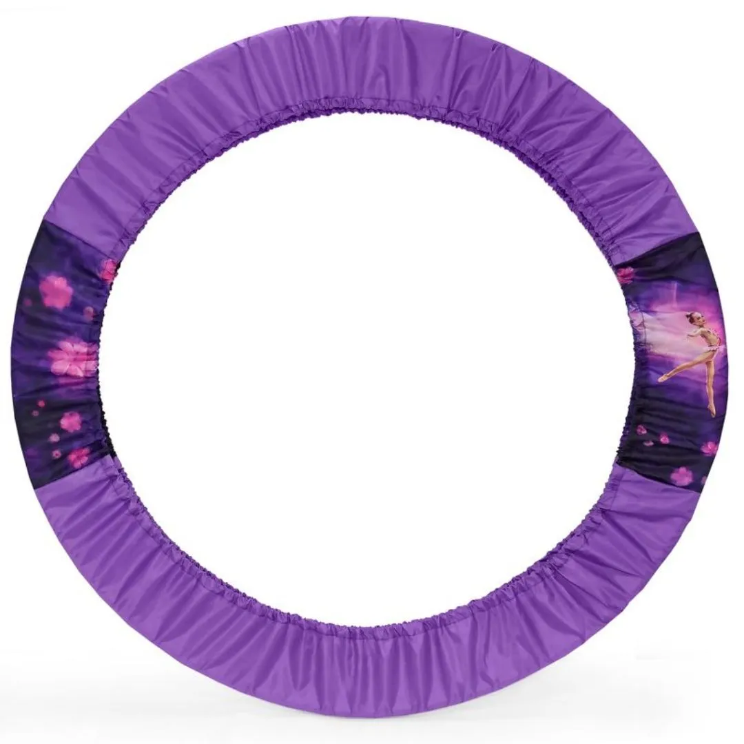 Cover for RG Hoop