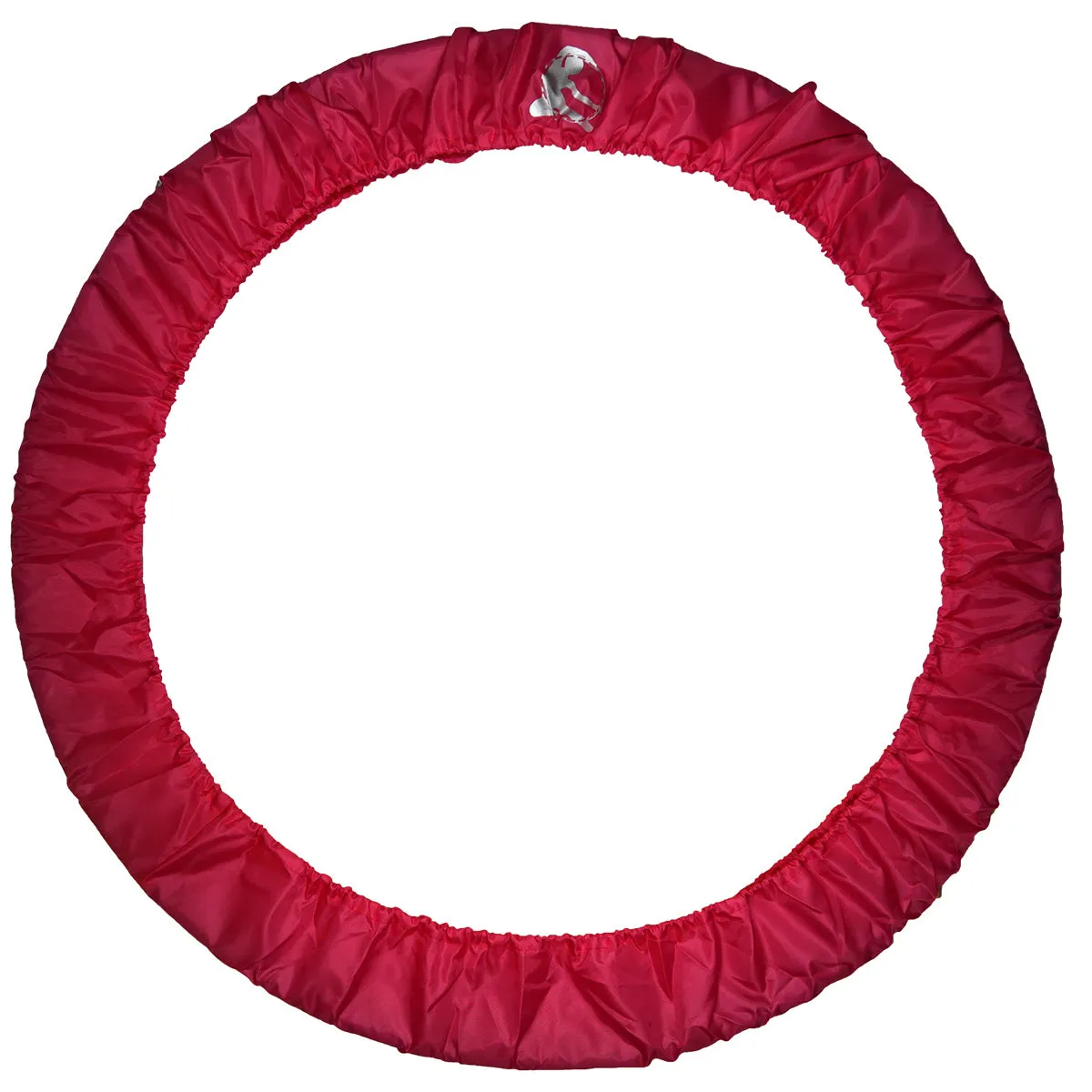 Cover for RG Hoop