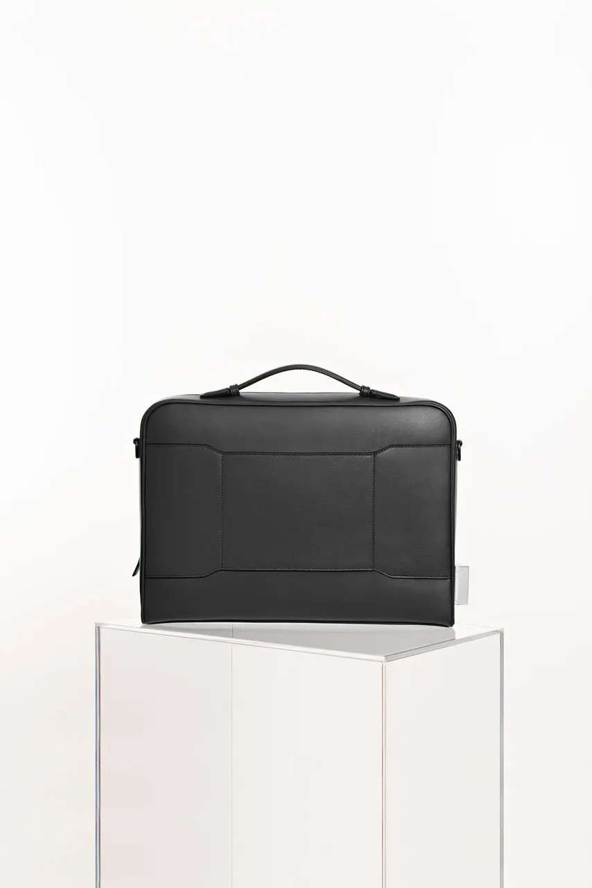 Cristallo Office Bag