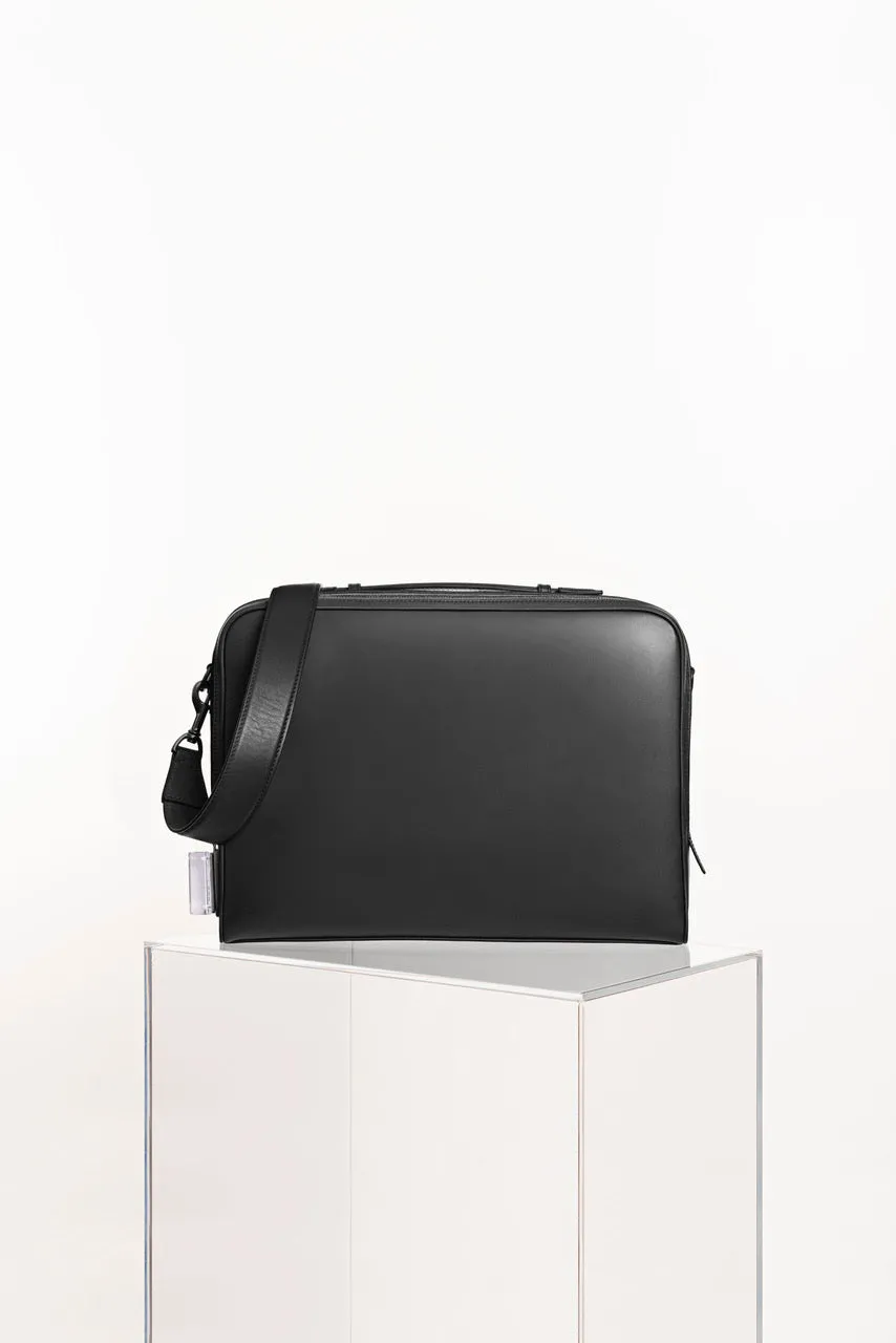 Cristallo Office Bag