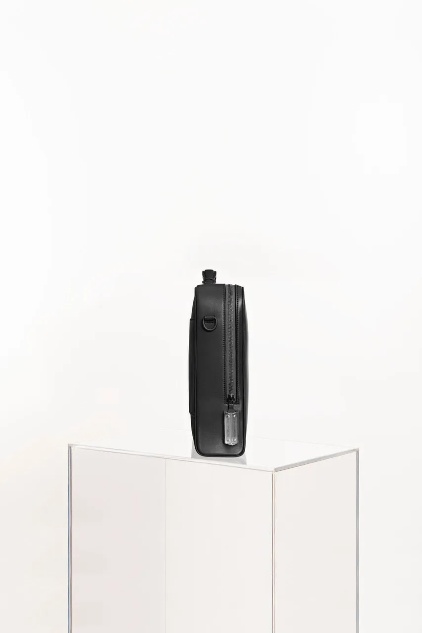 Cristallo Office Bag