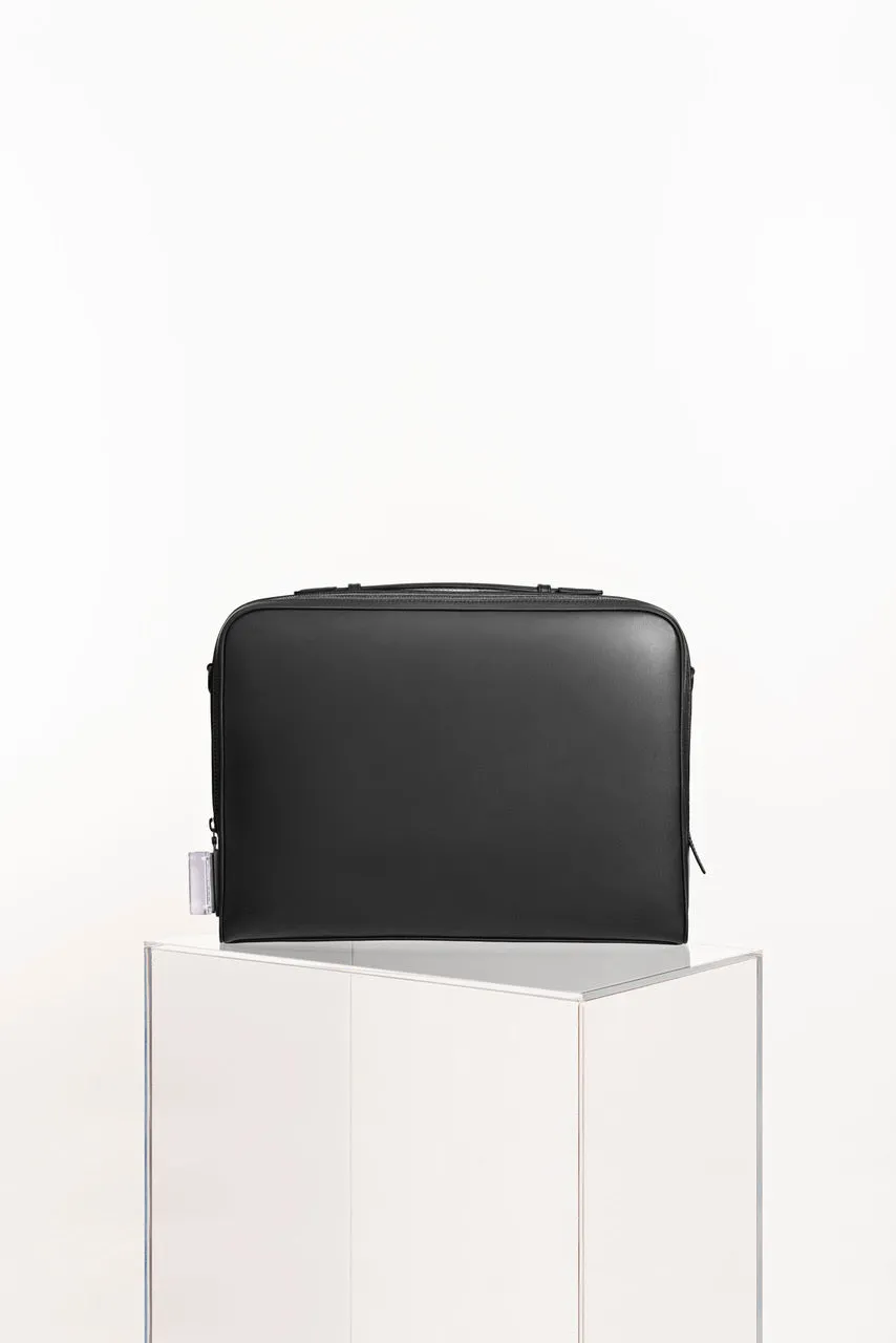 Cristallo Office Bag