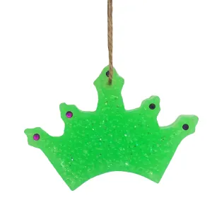 Crown Aroma Bead Air Freshener