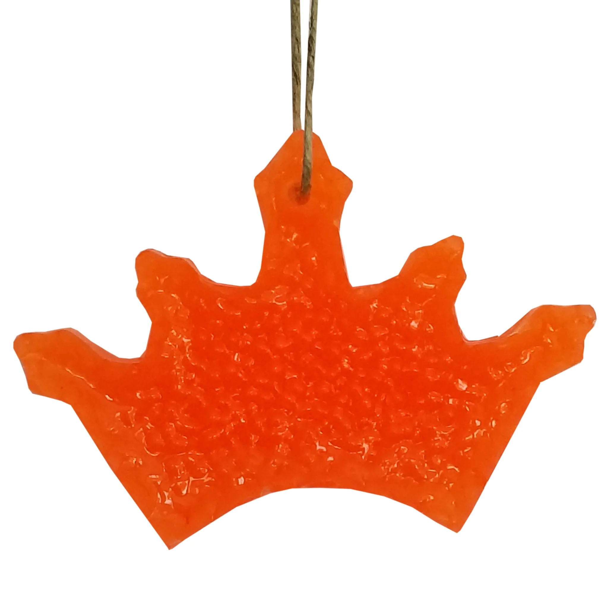 Crown Aroma Bead Air Freshener