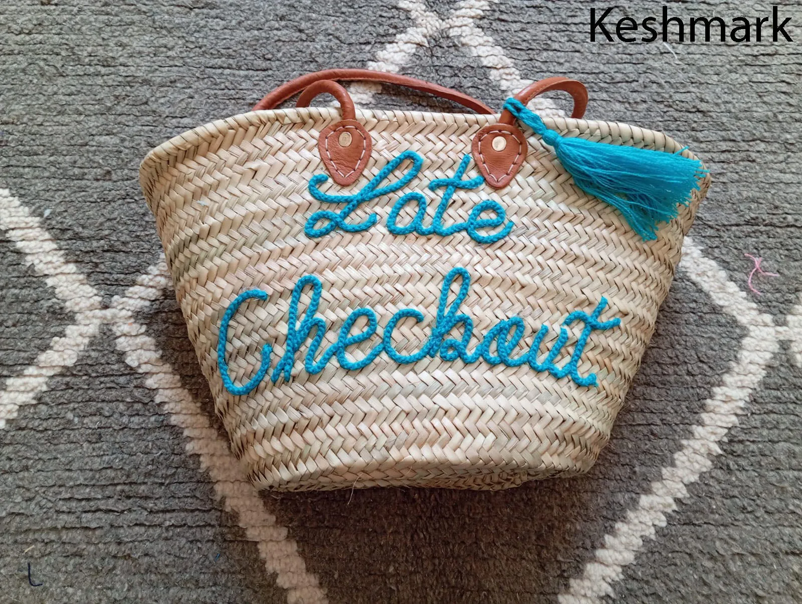 customized straw bags Personalized WEDDING GUEST GIFT monogrammed bag bridal shower bags,custom beach bag,straw tote,embroidered bag