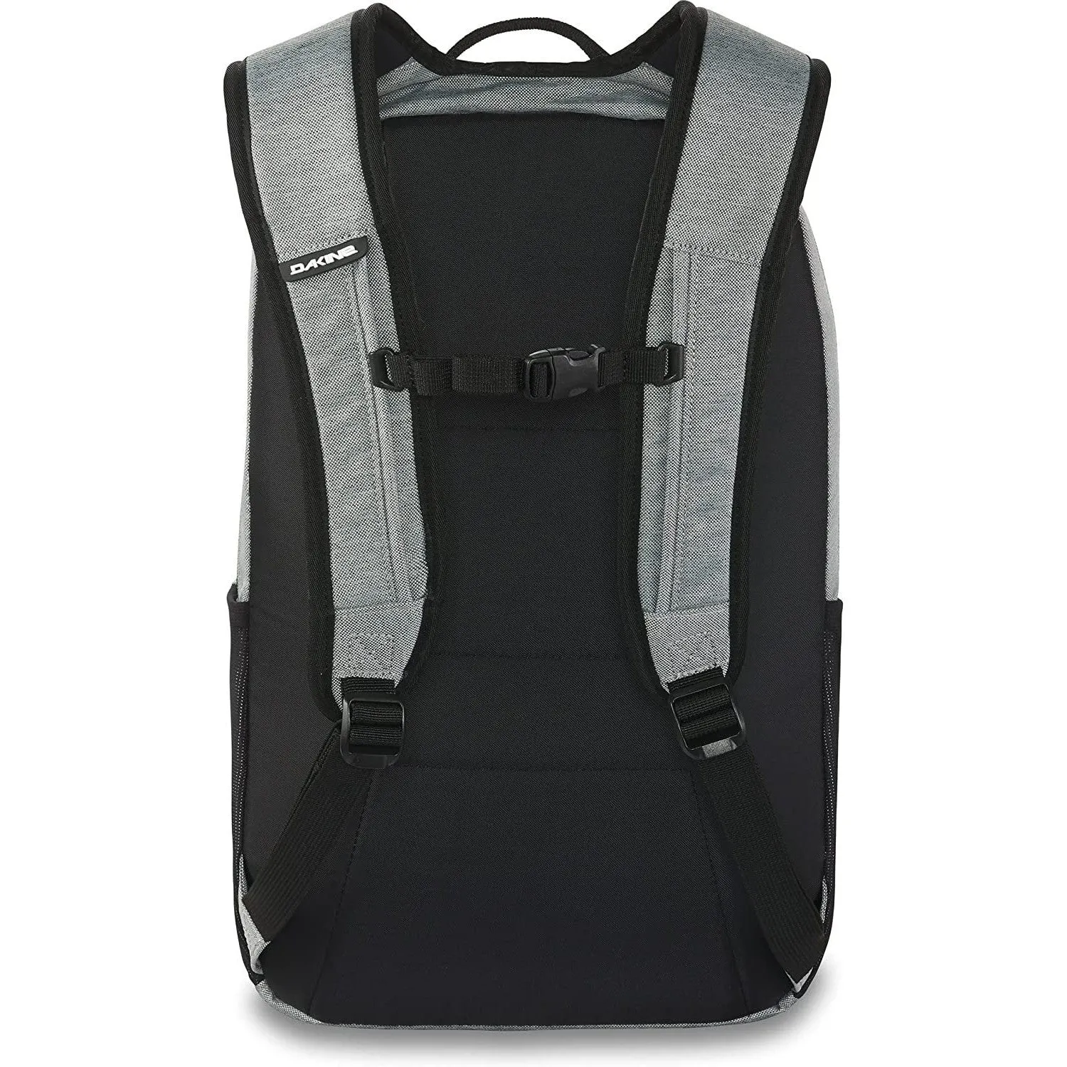 Dakine Campus Medium 25 Liter Backpack for Books and Laptop, Woodland Floral, One Size