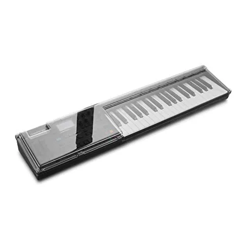 Decksaver DS-PC-ZOIA Empress Effects Zoia Cover