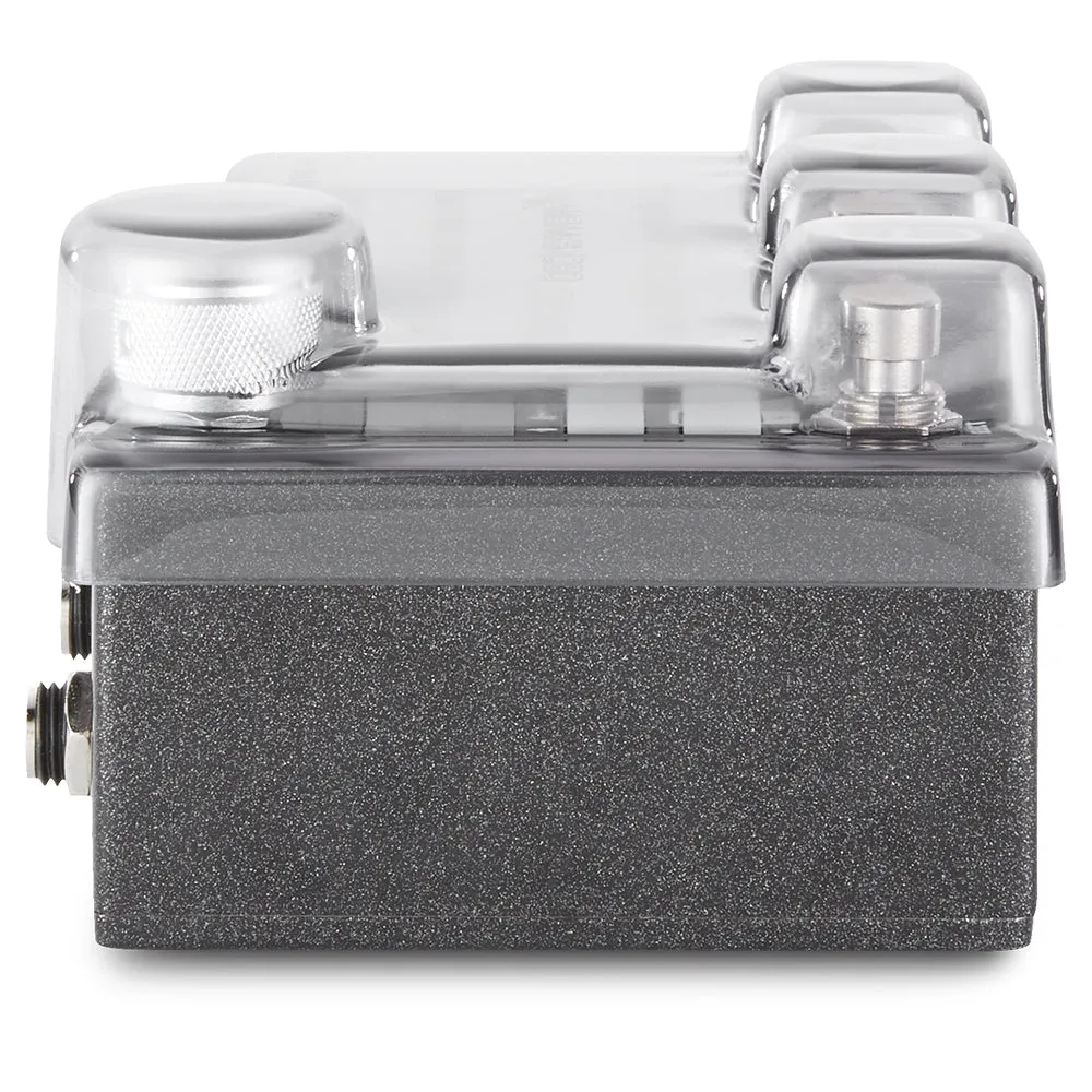 Decksaver DS-PC-ZOIA Empress Effects Zoia Cover
