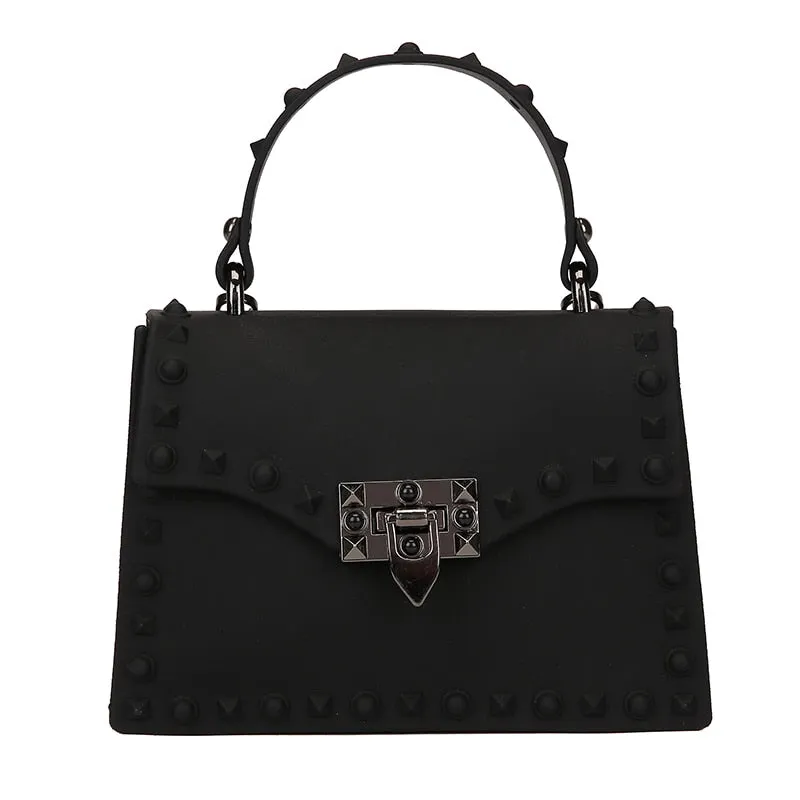 Designer Crossbody Purse