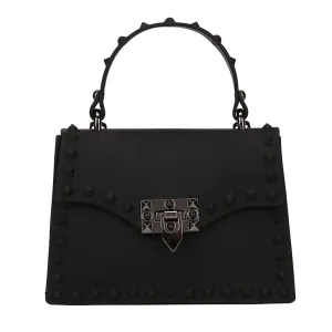 Designer Crossbody Purse