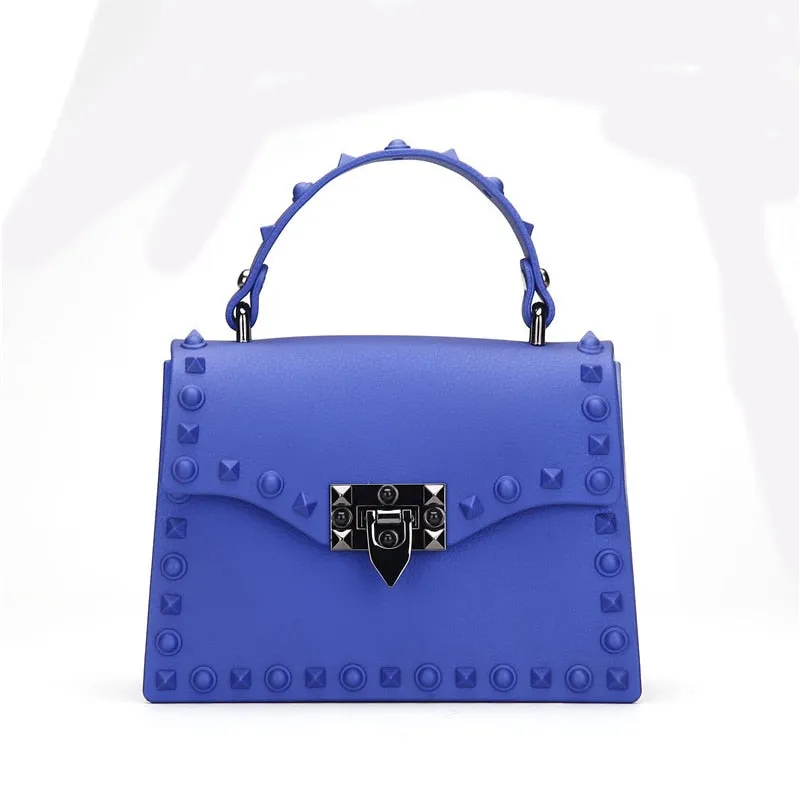 Designer Crossbody Purse