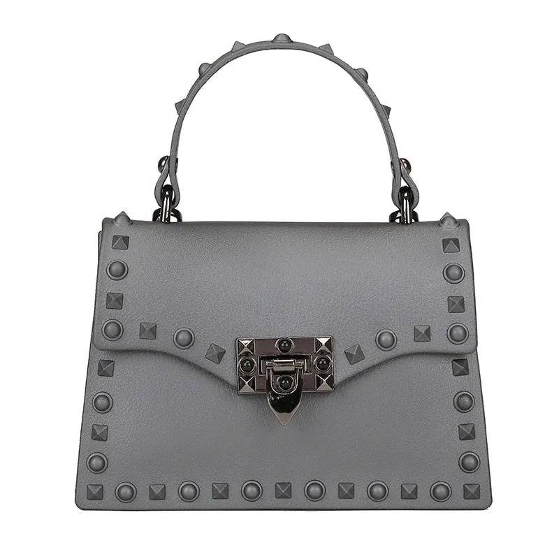 Designer Crossbody Purse
