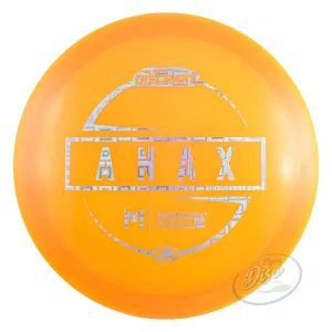 Discraft Z Lite Anax